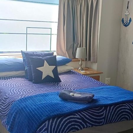 Utopia Guest House Alberton Buitenkant foto