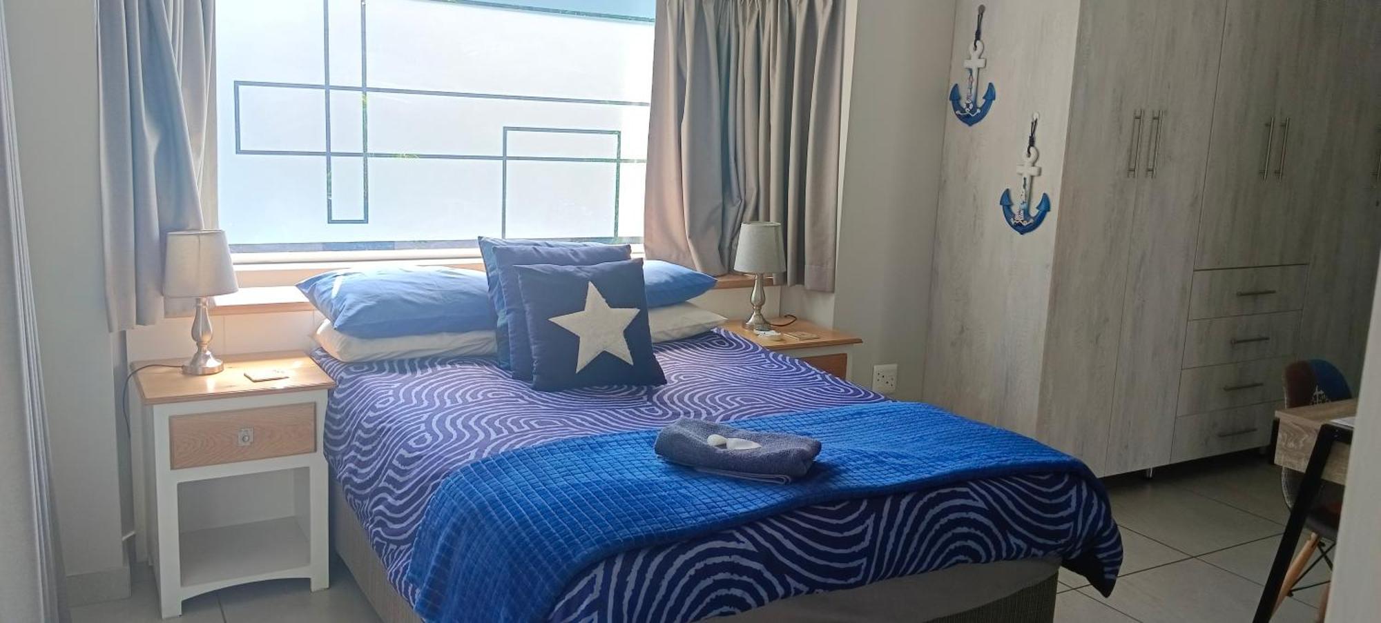 Utopia Guest House Alberton Buitenkant foto