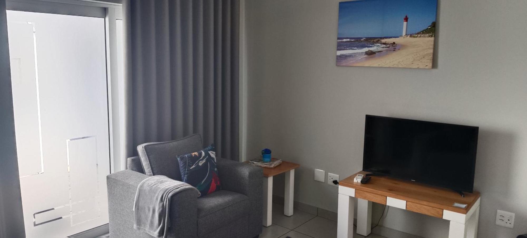 Utopia Guest House Alberton Buitenkant foto