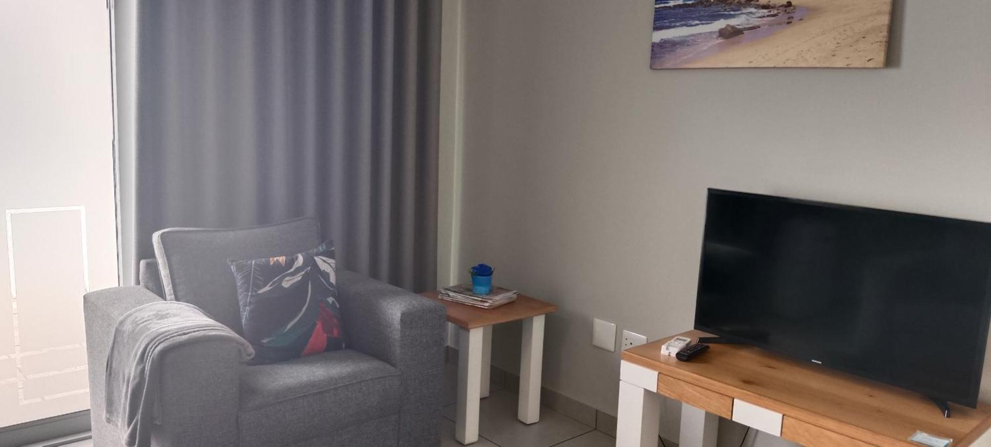 Utopia Guest House Alberton Buitenkant foto
